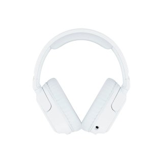 HyperX Cloud Flight 2 Fehér
