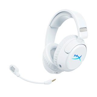 HyperX Cloud Flight 2 Fehér