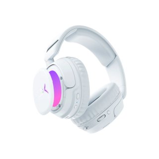 HyperX Cloud Flight 2 Fehér