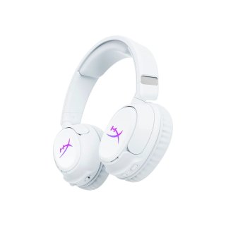 HyperX Cloud Flight 2 Fehér