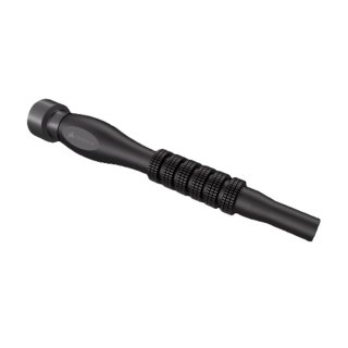 Corsair PC DIY Precision Toolkit