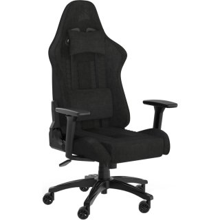 CORSAIR TC100 RELAXED Szövet