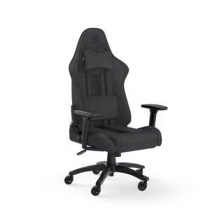 CORSAIR TC100 RELAXED gamer szék