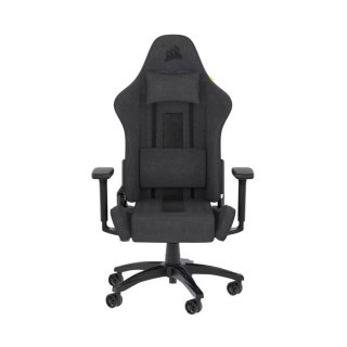 CORSAIR TC100 RELAXED gamer szék