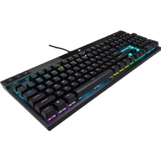 CORSAIR K70 RGB PRO