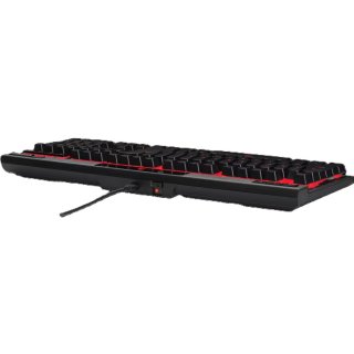 CORSAIR K70 RGB PRO