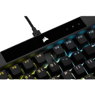 CORSAIR K70 RGB PRO