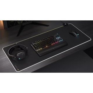 CORSAIR K70 CORE TKL WIRELESS