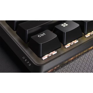 CORSAIR K70 CORE TKL WIRELESS