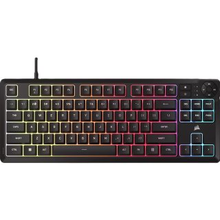 CORSAIR K55 CORE TKL RGB