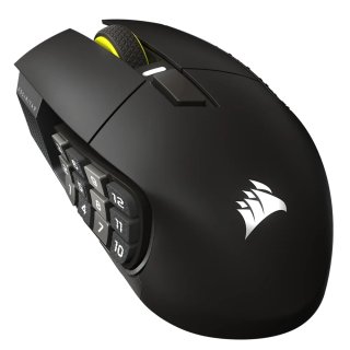 Corsair Scimitar Elite Wireless SE