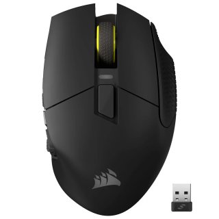Corsair Scimitar Elite Wireless SE