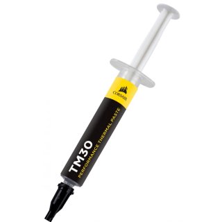 CORSAIR TM30 Performance hővezető paszta