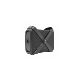 White Shark Tamma Bluetooth Hangszóró
