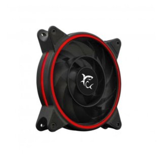 White Shark WARP Ventilátor 12 cm
