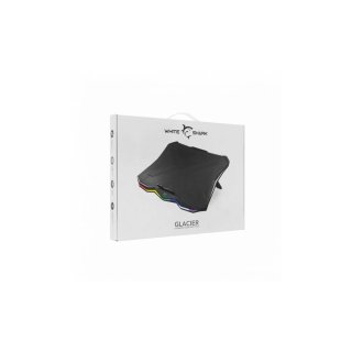 White Shark Glacier Laptop Hűtőpad