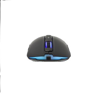 White Shark Arthur Gamer Egér