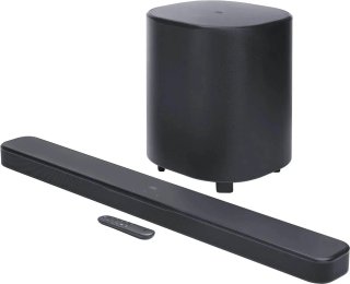 JBL Bar 500 M2