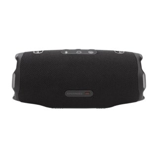 JBL Charge 6
