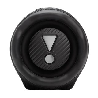 JBL Charge 6