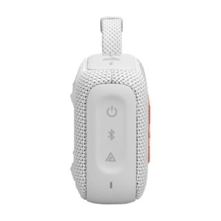 JBL Go 4