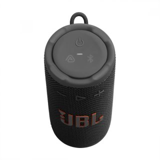 JBL Grip - Fekete