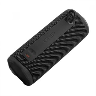 JBL Grip - Fekete