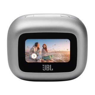 JBL Live Buds 3