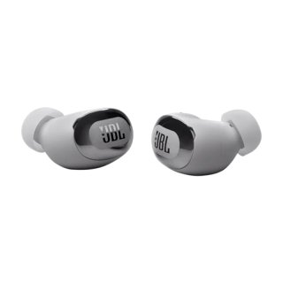 JBL Live Buds 3