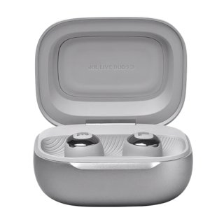 JBL Live Buds 3