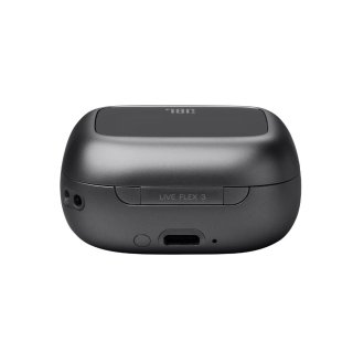 JBL Live Flex 3