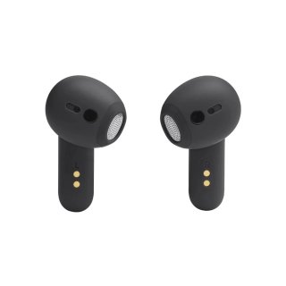 JBL Live Flex 3