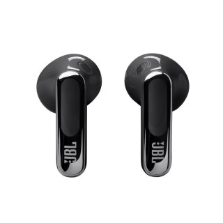 JBL Live Flex 3