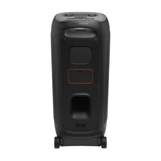 JBL PartyBox 520 EP