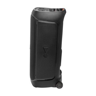 JBL PartyBox 520 EP