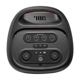JBL PartyBox 520 EP