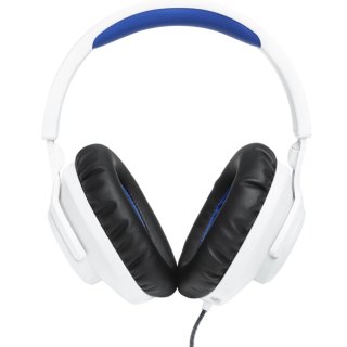 JBL Quantum 100P Console Gamer Headset