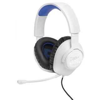 JBL Quantum 100P Console Gamer Headset