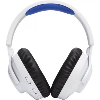 JBL Quantum 360P Gamer vezeték nélküli fejhallgató