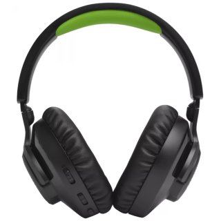 JBL Quantum 360X Gamer vezeték nélküli fejhallgató