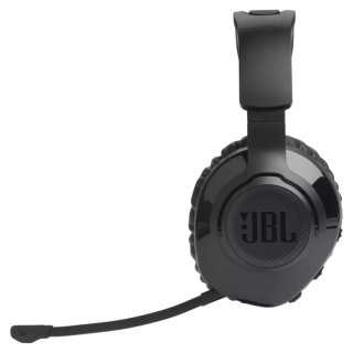 JBL Quantum 360X Gamer vezeték nélküli fejhallgató
