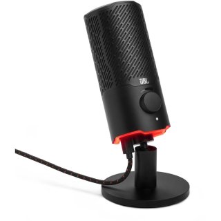 JBL Quantum Stream Mikrofon