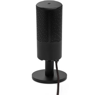 JBL Quantum Stream Mikrofon