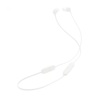JBL Tune 135BT - Fehér