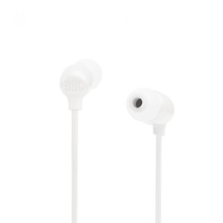 JBL Tune 135BT - Fehér