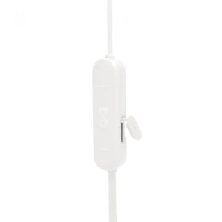JBL Tune 135BT - Fehér