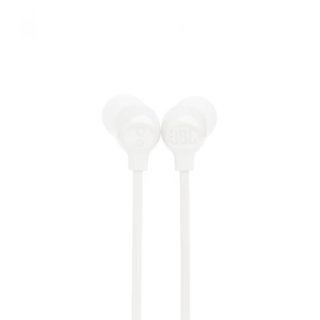 JBL Tune 135BT - Fehér