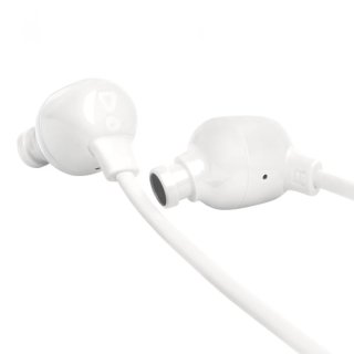 JBL Tune 135BT - Fehér