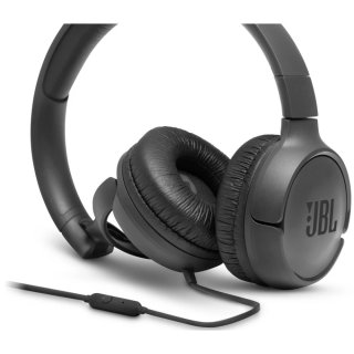 JBL Tune 500