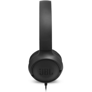 JBL Tune 500
